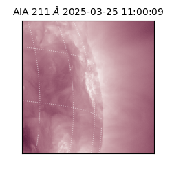 saia - 2025-03-25T11:00:09.626000