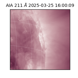 saia - 2025-03-25T16:00:09.626000