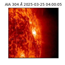 saia - 2025-03-25T04:00:05.129000