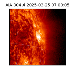 saia - 2025-03-25T07:00:05.129000