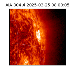 saia - 2025-03-25T08:00:05.129000