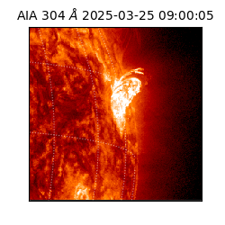 saia - 2025-03-25T09:00:05.129000