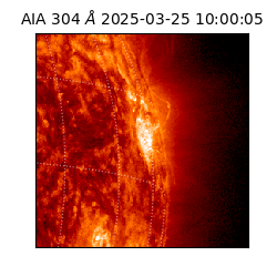 saia - 2025-03-25T10:00:05.129000