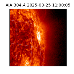 saia - 2025-03-25T11:00:05.129000