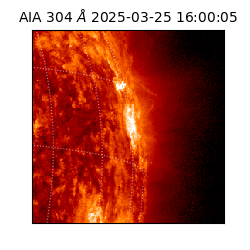 saia - 2025-03-25T16:00:05.129000