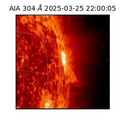 saia - 2025-03-25T22:00:05.146000