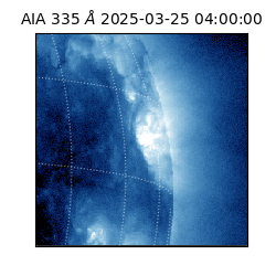 saia - 2025-03-25T04:00:00.625000