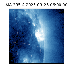saia - 2025-03-25T06:00:00.626000