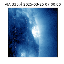 saia - 2025-03-25T07:00:00.625000