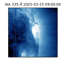 saia - 2025-03-25T09:00:00.625000