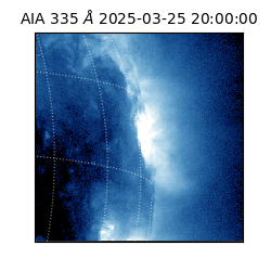 saia - 2025-03-25T20:00:00.622000