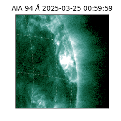 saia - 2025-03-25T00:59:59.122000