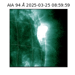 saia - 2025-03-25T08:59:59.138000