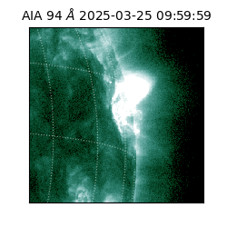 saia - 2025-03-25T09:59:59.122000