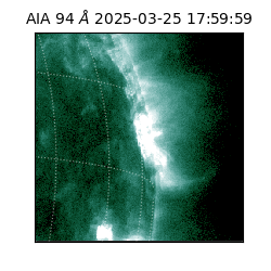 saia - 2025-03-25T17:59:59.122000