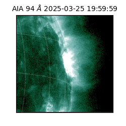 saia - 2025-03-25T19:59:59.122000