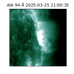 saia - 2025-03-25T21:00:35.121000