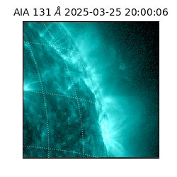saia - 2025-03-25T20:00:06.622000