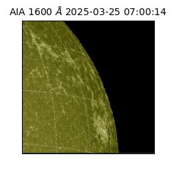 saia - 2025-03-25T07:00:14.126000