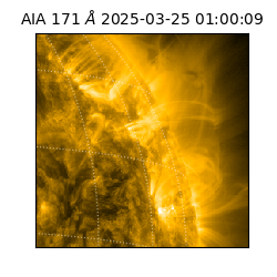 saia - 2025-03-25T01:00:09.350000