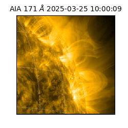 saia - 2025-03-25T10:00:09.350000