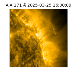 saia - 2025-03-25T16:00:09.350000