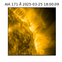 saia - 2025-03-25T18:00:09.350000