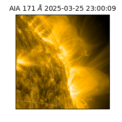 saia - 2025-03-25T23:00:09.350000