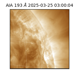 saia - 2025-03-25T03:00:04.843000