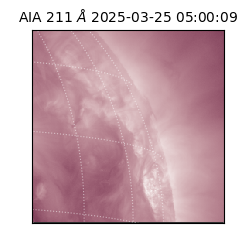 saia - 2025-03-25T05:00:09.622000