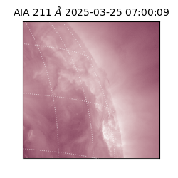 saia - 2025-03-25T07:00:09.626000