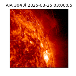 saia - 2025-03-25T03:00:05.129000