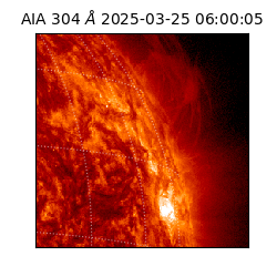 saia - 2025-03-25T06:00:05.129000