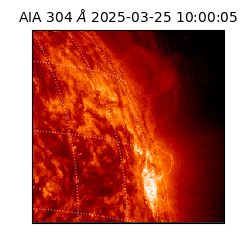 saia - 2025-03-25T10:00:05.129000