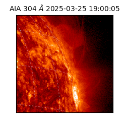 saia - 2025-03-25T19:00:05.129000