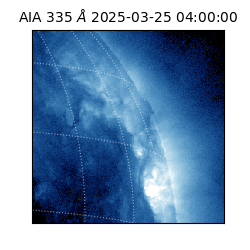 saia - 2025-03-25T04:00:00.625000