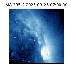 saia - 2025-03-25T07:00:00.625000