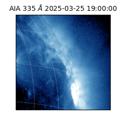 saia - 2025-03-25T19:00:00.626000