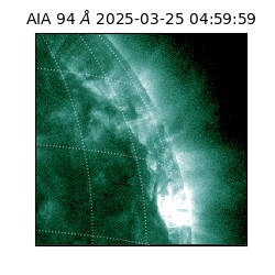 saia - 2025-03-25T04:59:59.122000