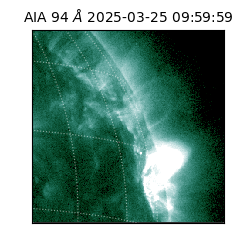 saia - 2025-03-25T09:59:59.122000