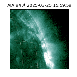 saia - 2025-03-25T15:59:59.122000