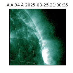 saia - 2025-03-25T21:00:35.121000