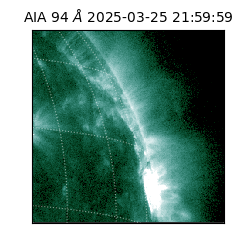 saia - 2025-03-25T21:59:59.121000