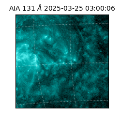 saia - 2025-03-25T03:00:06.622000