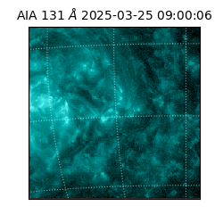 saia - 2025-03-25T09:00:06.622000