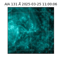 saia - 2025-03-25T11:00:06.622000