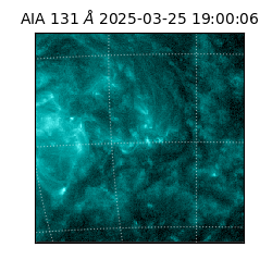 saia - 2025-03-25T19:00:06.622000