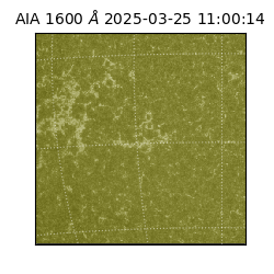 saia - 2025-03-25T11:00:14.129000