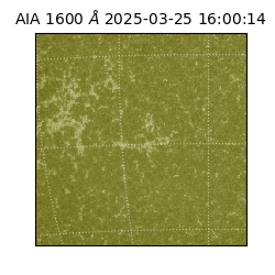 saia - 2025-03-25T16:00:14.126000