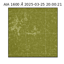 saia - 2025-03-25T20:00:21.725000